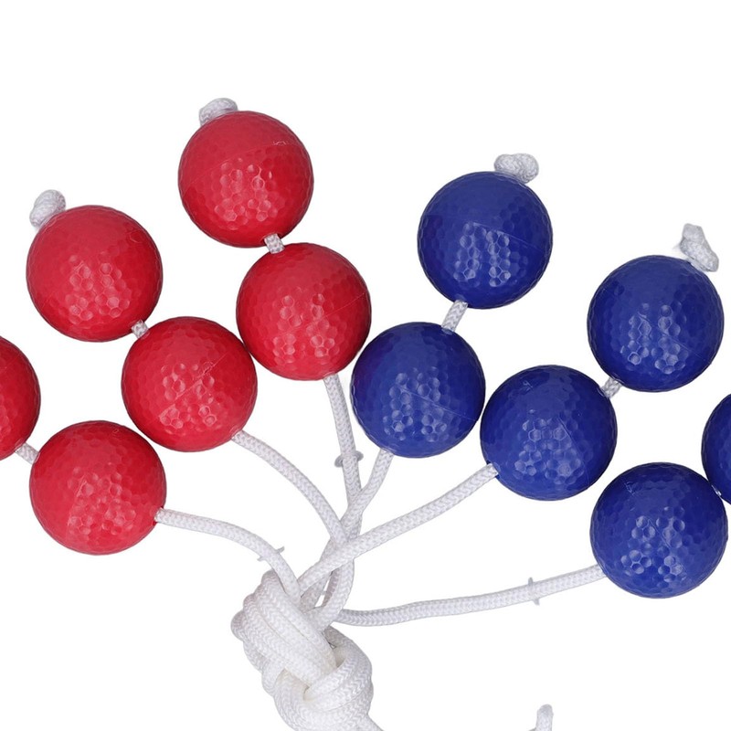 Ladder Bolas Balls, Golf Ladder Toss Balls Ladder Toss Bolo