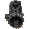 Dorman 696-040 Engine Air Intake Hose (For Select Lexus/Toyota Model),