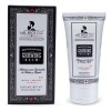 Mel Bros Bálsamo Clásico Crecimiento 2oz 60ml Crema