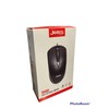 Jedel CP72 USB Optical Mouse, 1600 DPI Precision Sensor, Ergonomic
