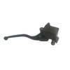 XDF 7/8" Right Front Brake Master Cylinder Lever Compatible For