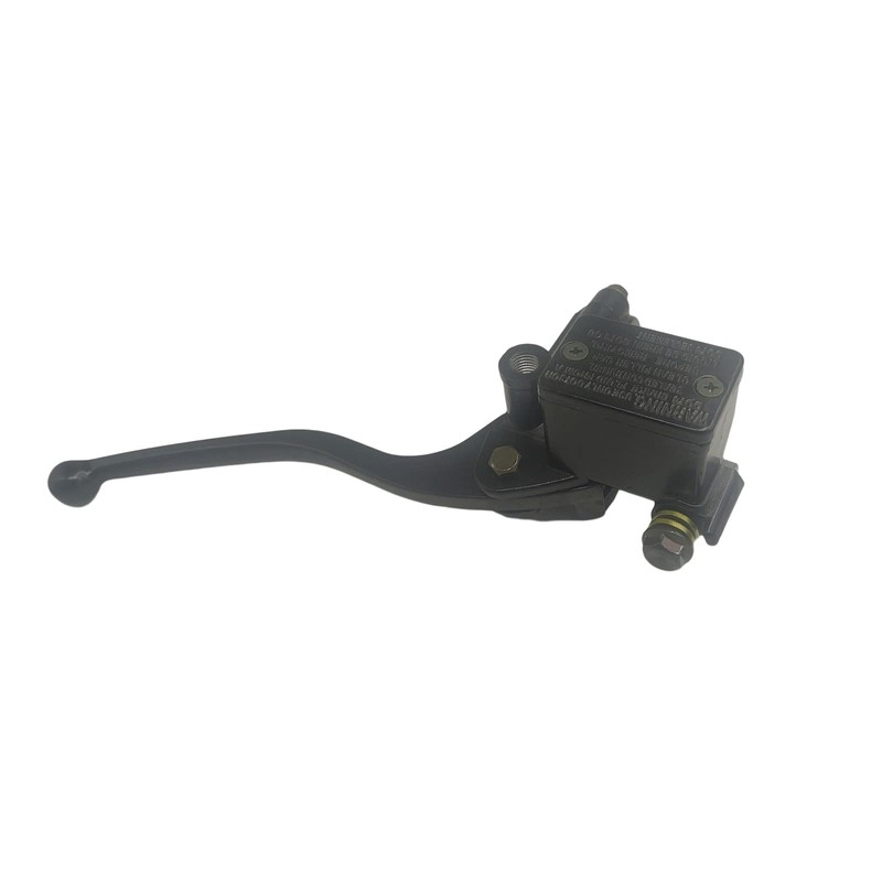 XDF 7/8" Right Front Brake Master Cylinder Lever Compatible For