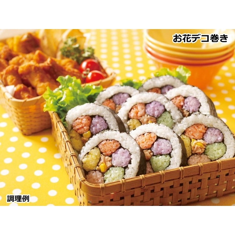 Hagoromo Grilled Seaweed 20 Sheets (5229)