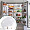 W11251749 Refrigerator Led Light Bulb, Refrigerator Freezer Light Bulb Replacement
