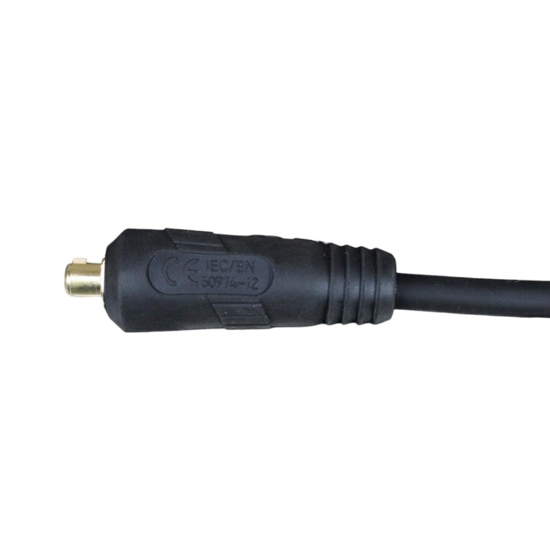 STM Der Meisterladen Ground Cable Welding Cable 10, 16, 25,