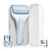 Peakloong Ice Roller for Puffiness Relief and Dark Circles, Face