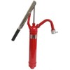 ZEELINE BY MILTON Hand Operated Lever Drum Pump, For 15-55