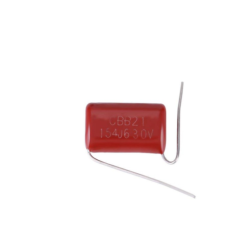 Pyramid Motor 230V, 50KTYZ AC 220V 10W 0.5A, Quiet Permanent