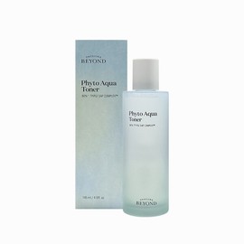 Beyond Phyto Aqua Toner 145ml / 비욘드 피토 아쿠아 토너 145ml