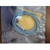 Bi3u-em12-ap6x Sensor Inductivo Marca Turck Pnp Na M12