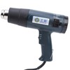 GJ‑3A 1600W Professional Temperature Adjustable Hot Air Gun Heat Gun