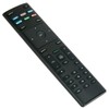 Universal Remote Control for Vizio Smart TV, Compatible with All