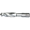 Wera 05104616001 5.0 x 50.0 mm 848 HSS Metal Twist