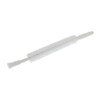 End Brush for Cleaning Vases, Coffee Decanters & Jugs
