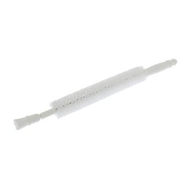 End Brush for Cleaning Vases, Coffee Decanters & Jugs
