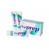 Neurofeedback Prep Skin, 4oz Tube, 3 Pack