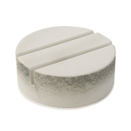 Shapton Resurrection Whetstone