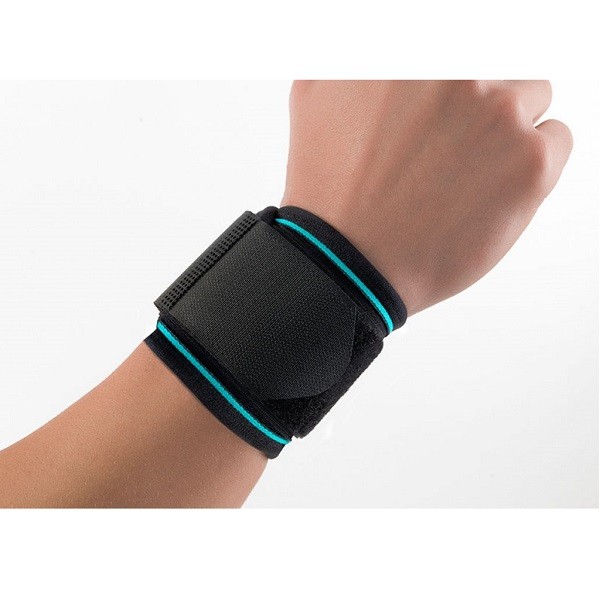 Kyritsis Actius ACN-501 Neoprene Wrist Support (24038)