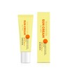 Gongskin Niacinamide Sun Cream 10g _B / 공스킨 나이아신아마이드 선크림 10g _B