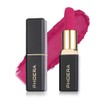 Phoera Non Transfer Lipstick Waterproof, smudge-proof and mask-proof feeling weightless