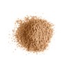 Lily Lolo Mineral Bronzer - Waikiki - 8g