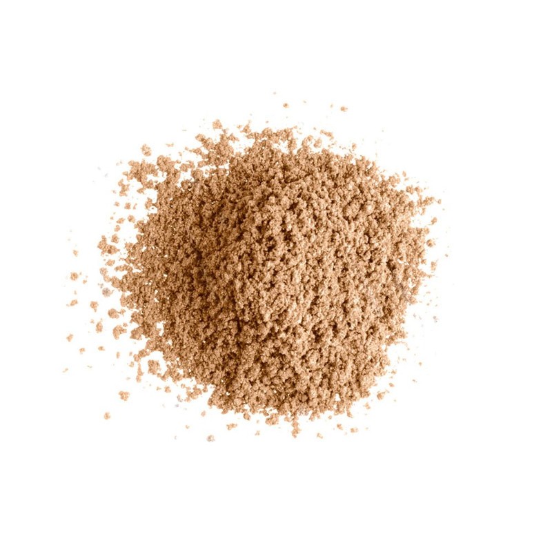 Lily Lolo Mineral Bronzer - Waikiki - 8g