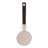 Chef Aid Pizza Cutter