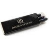 Dryden Designs Fountain Pen. Medium Nib Premium Box | 6