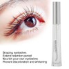 Grafting Eyelash Enhancer Liquid Waterproof False Eyelash Extension Reinforcement Fluid