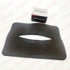 Aftermarket Hull Seal 22303438 854932 Repl For Volvo Penta 110S