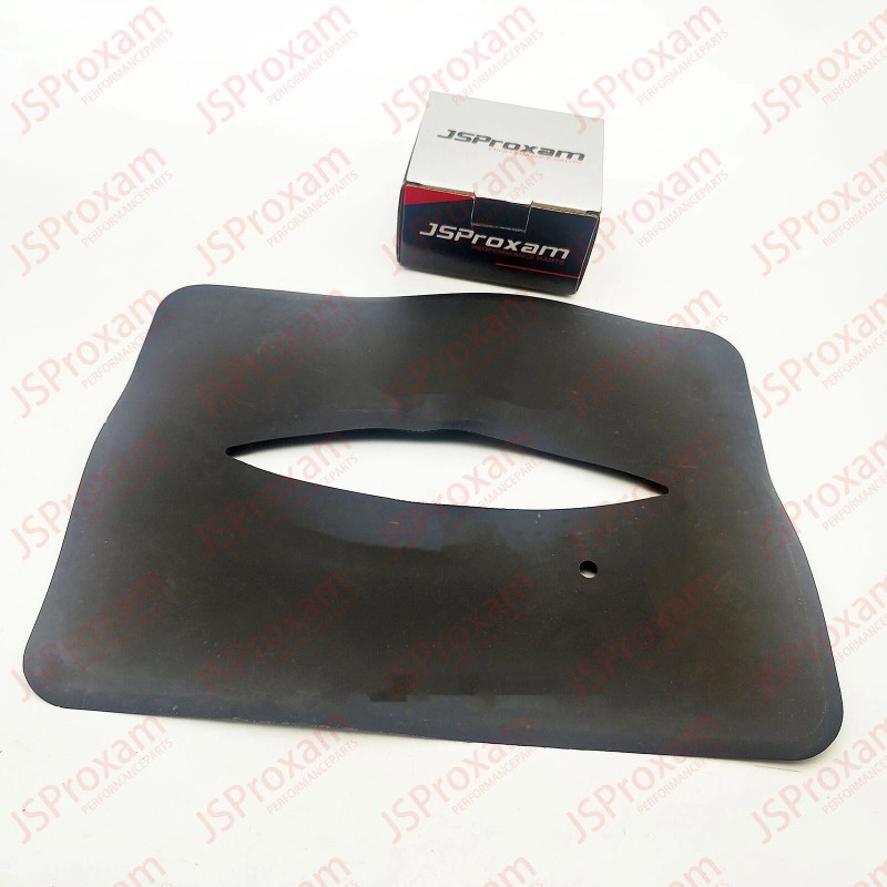 Aftermarket Hull Seal 22303438 854932 Repl For Volvo Penta 110S