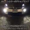 Discover winds T20 Pinch Part Difference Shared Turn Signal Position