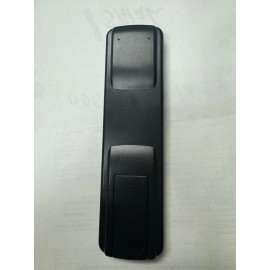 WAYNE 886446-001 / WM002290  PROGRAMMING  CONTROL For Ovation Pump…..NEW
