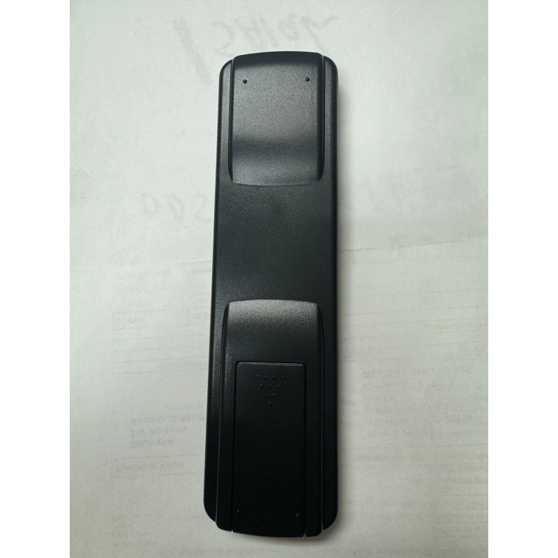 WAYNE 886446-001 / WM002290 PROGRAMMING CONTROL For Ovation Pump…..NEW