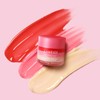 Laneige [라네즈]립 슬리핑마스크 EX 스트로베리 쇼트케이크 Laneige Lip Sleeping Mask