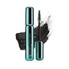 Clinique High Impact High-Fi Full Volume Waterproof Mascara | Volume,