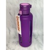 Dunkin' Donuts BRAND NEW Dunkin’ Donuts 2024 Soft Touch Hydration