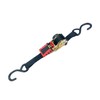 SK11 RTA-2518S Ratchet Type Belt Loading Machine, Automatic Winding Belt