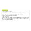 DIC Plastic Super Lightweight Helmet KEIJIN Light Gray AA17-HA5E-K17-GY