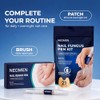 NEOMEN Nail Care Pen for Toenails & Fingernails, Daily Nail