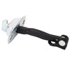 Door Check Strap Stopper 6862002061 Front Left Car Door Check