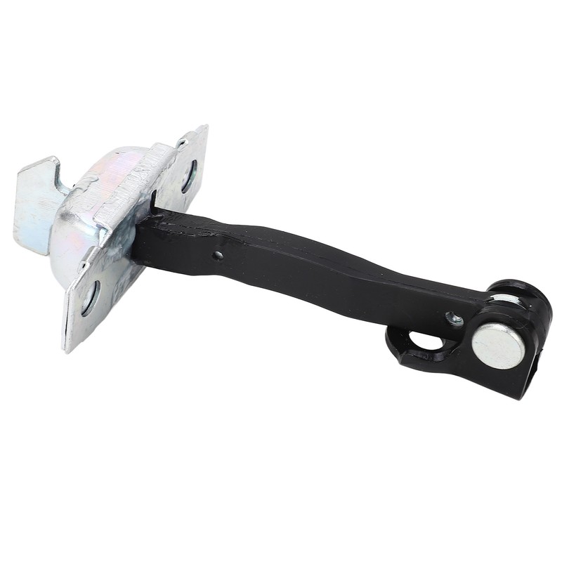 Door Check Strap Stopper 6862002061 Front Left Car Door Check