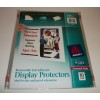 Avery Top-Load Display Sheet Protectors, Letter, 10/Pack (AVE74404)