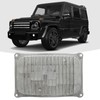 LED Headlight Ballast 2229003013 Headlight Control Module for C‑Class E‑Class