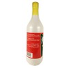 Datu Puti Cane Vinegar Pack of 3 Bottles (1 Liter