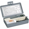 Voltcraft LWT-01 Conductance meter
