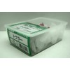 WAKAI Hollow Wall Togglers are recommended TB, Pack of 30 TG – TB