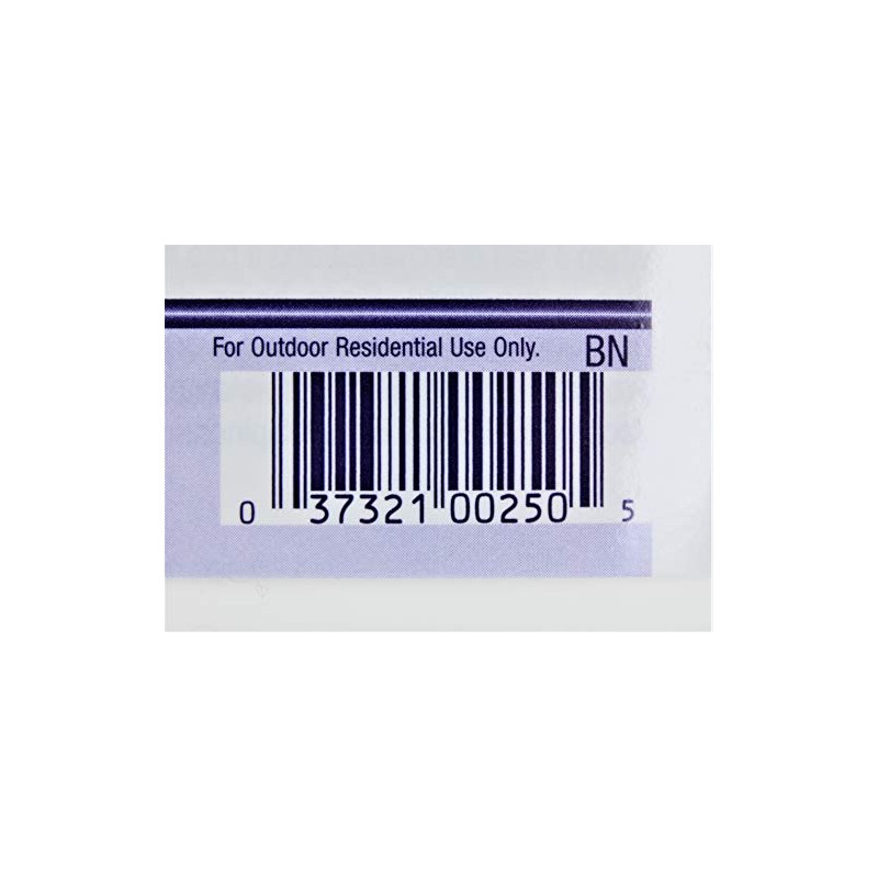 Bonide 250 Captain Jack's Deadbug Brew, Ready To Use, 1