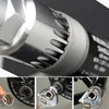 MidGard 4-in-1 tool set (chain whip, sprocket puller, bottom bracket