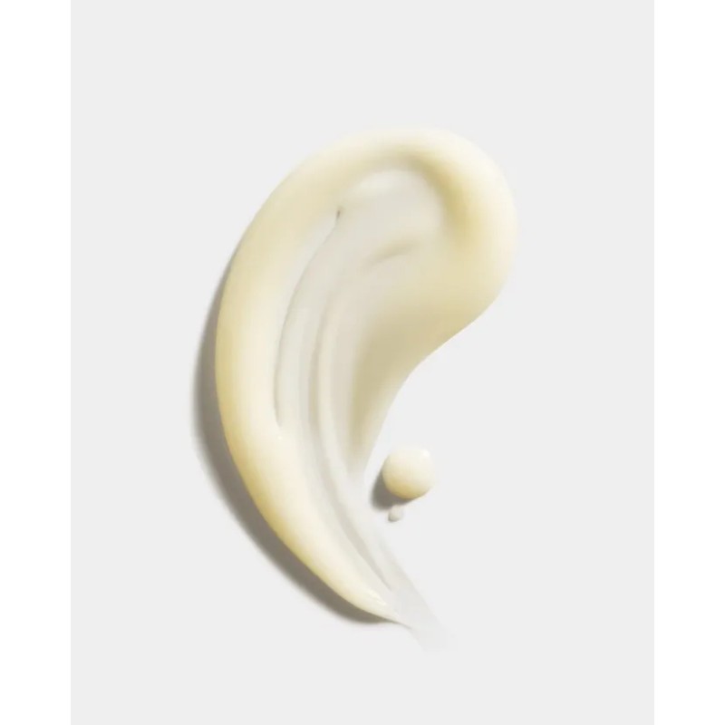 Clinique Suero Facial Antimanchas Radical Dark Spot 50ml Tipo de